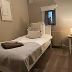 Wellbeing Barn With Hot Tub, Cold Plunge, Pet Friendly Holiday home Kilnsey