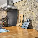 Wellbeing Barn With Hot Tub, Cold Plunge, Pet Friendly *