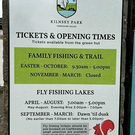 Wellbeing Barn With Hot Tub, Cold Plunge, Pet Friendly 펜션 *