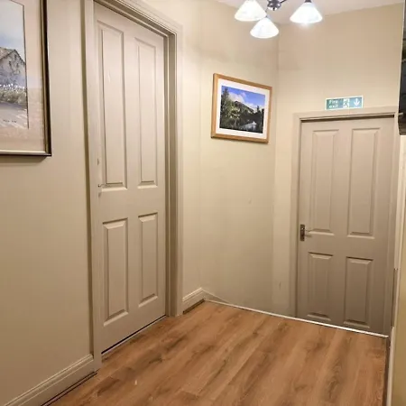 Wellbeing Barn With Hot Tub, Cold Plunge, Pet Friendly * Kilnsey