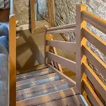 Wellbeing Barn With Hot Tub, Cold Plunge, Pet Friendly Kilnsey