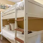 Wellbeing Barn With Hot Tub, Cold Plunge, Pet Friendly Kilnsey