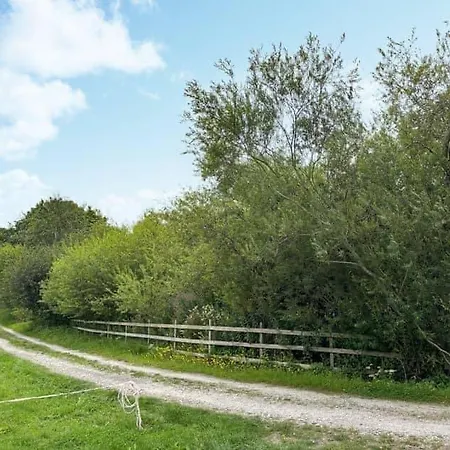 Wellbeing Barn With Hot Tub, Cold Plunge, Pet Friendly * Kilnsey
